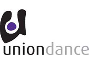 Union Dance